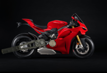 V4_Swingarm_Transparent2~2.png