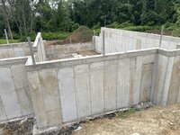 2024-07-24_Foundation walls 2.jpeg