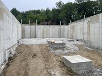 2024-07-24_Foundation walls 3.jpeg