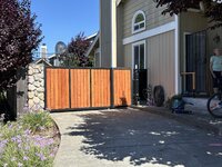 IMG_6113.jpeg