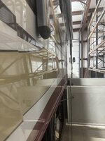 IMG_0556.jpeg