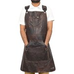 Apron 1.jpeg