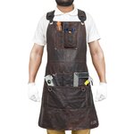 Apron 3.jpeg