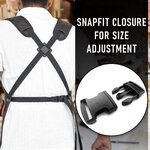 Apron 4.jpeg