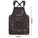 Apron 5.jpeg