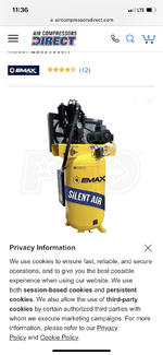 IMG_0736.png