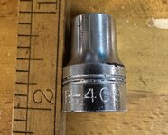 JHWilliamsB-409-1.jpeg JHWilliamsB-409-1.jpeg