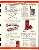 JH Williams Catalog 302_0020.jpg JH Williams Catalog 302_0020.jpg