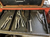 IMG_1723.jpeg