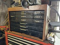 IMG_1730.jpeg