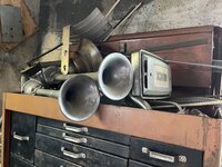 IMG_1727.jpeg