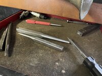 IMG_1726.jpeg
