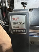 IMG_1735.jpeg