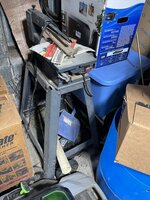 IMG_1734.jpeg