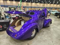20240726_094336.jpg
