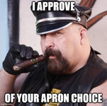 1722010935524.jpeg