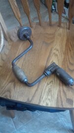 Cordless drill (brace).jpg