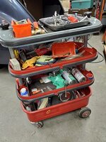 HAZET CADDY LOADED.jpg