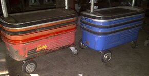 HAZET CADDY.jpg