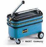 hazet companion toolbox 166c.jpg
