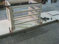 IMG_4951.jpg
