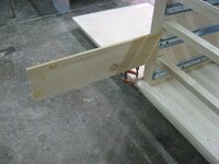 IMG_4952.jpg
