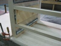 IMG_4954.jpg