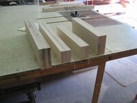 IMG_4911.jpg