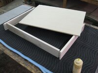 IMG_4933.jpg
