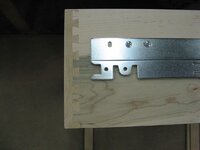 IMG_4980.jpg
