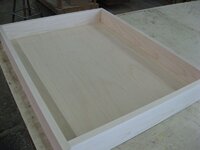 IMG_4935.jpg