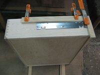 IMG_4957.jpg