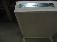 IMG_4981.jpg