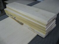 IMG_4998.jpg