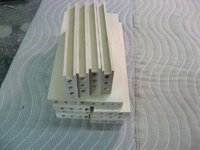 IMG_5017.jpg