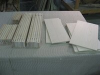 IMG_5019.jpg
