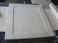 IMG_4909.jpg