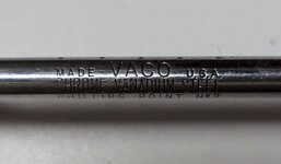 Vaco24-3.jpg