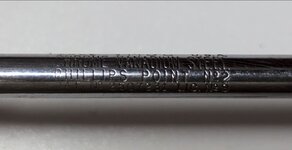 Vaco24-4.jpg