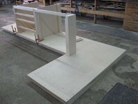 IMG_4899.jpg