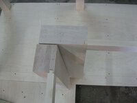 IMG_4888.jpg