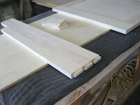 IMG_4910.jpg