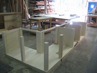 IMG_4869.jpg