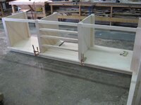 IMG_4882.jpg