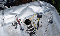 i-3b2gXfS-X2.jpg