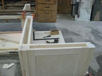 IMG_5059.jpg