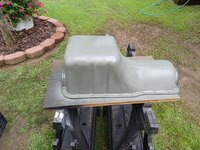 20240726_104020.jpg