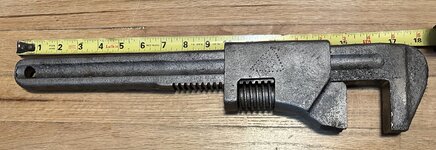 18inchautowrench.jpeg 18inchautowrench.jpeg
