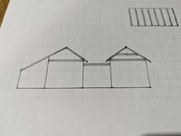 53883122831_f39817ae2f_b.jpg 53883122831_f39817ae2f_b.jpg