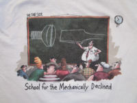 1722027671034.png 1722027671034.png